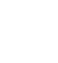 ANATO Logo